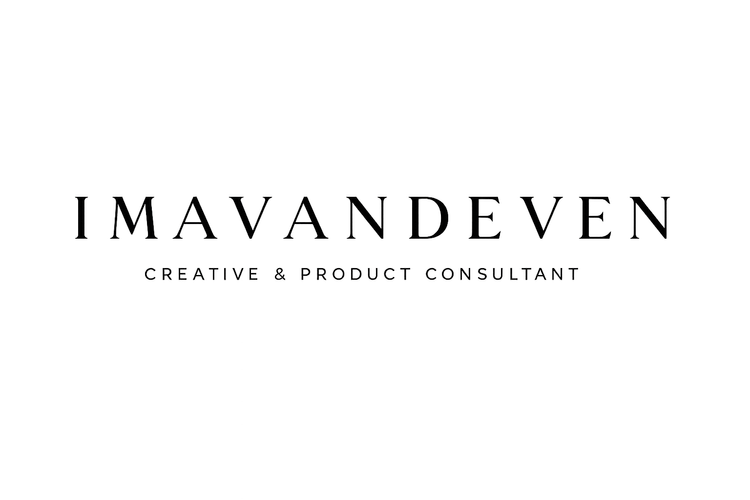 IMAVANDEVEN