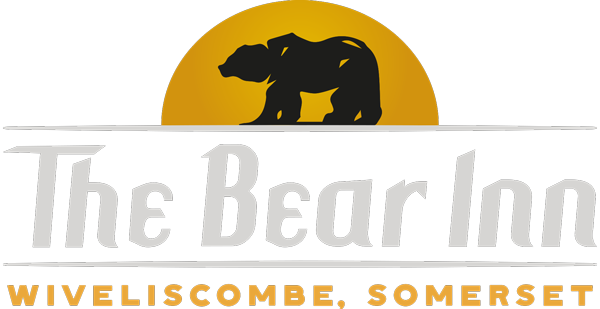 The Bear Inn