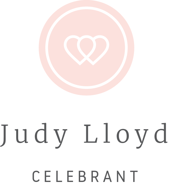 Judy Lloyd