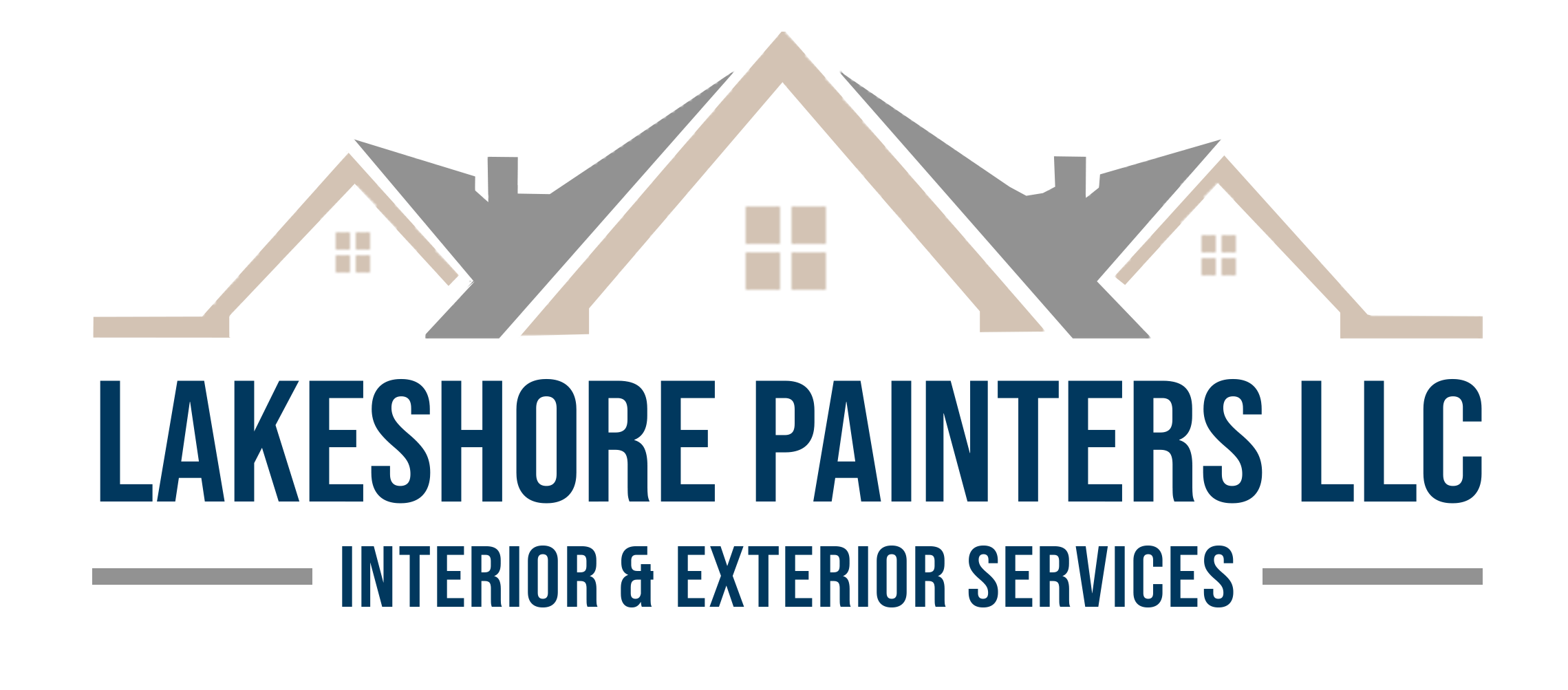 Lakeshore Painters