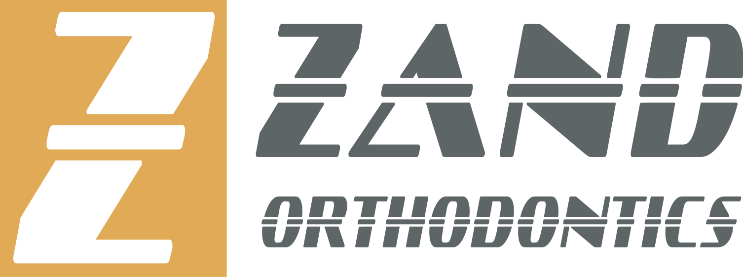 Zand Orthodontics