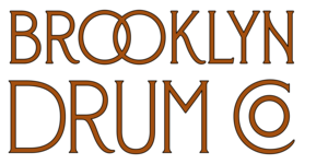 Brooklyn Drum Company