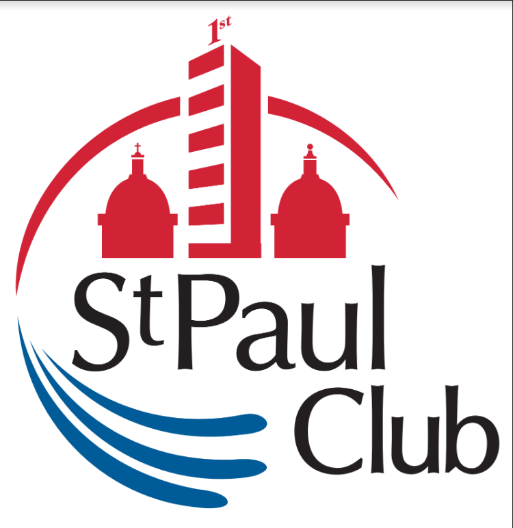 Saint Paul Club