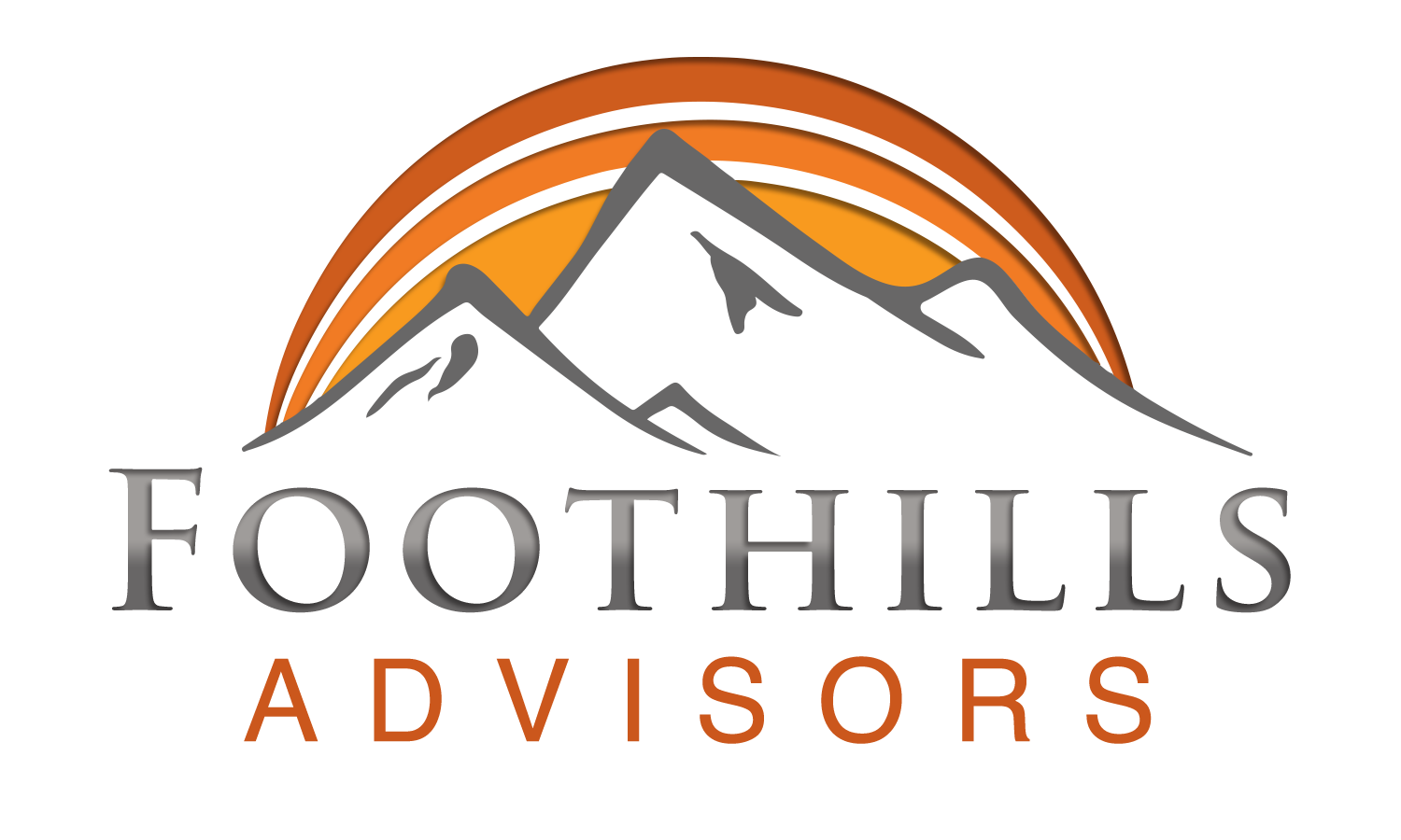 Foothills Advisors