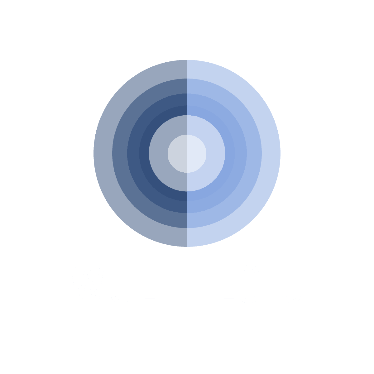 Wolf Flow Strategies - We help real estate appraisers attract more customers.