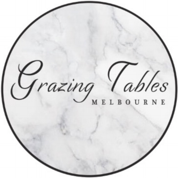 Grazing Tables Melbourne