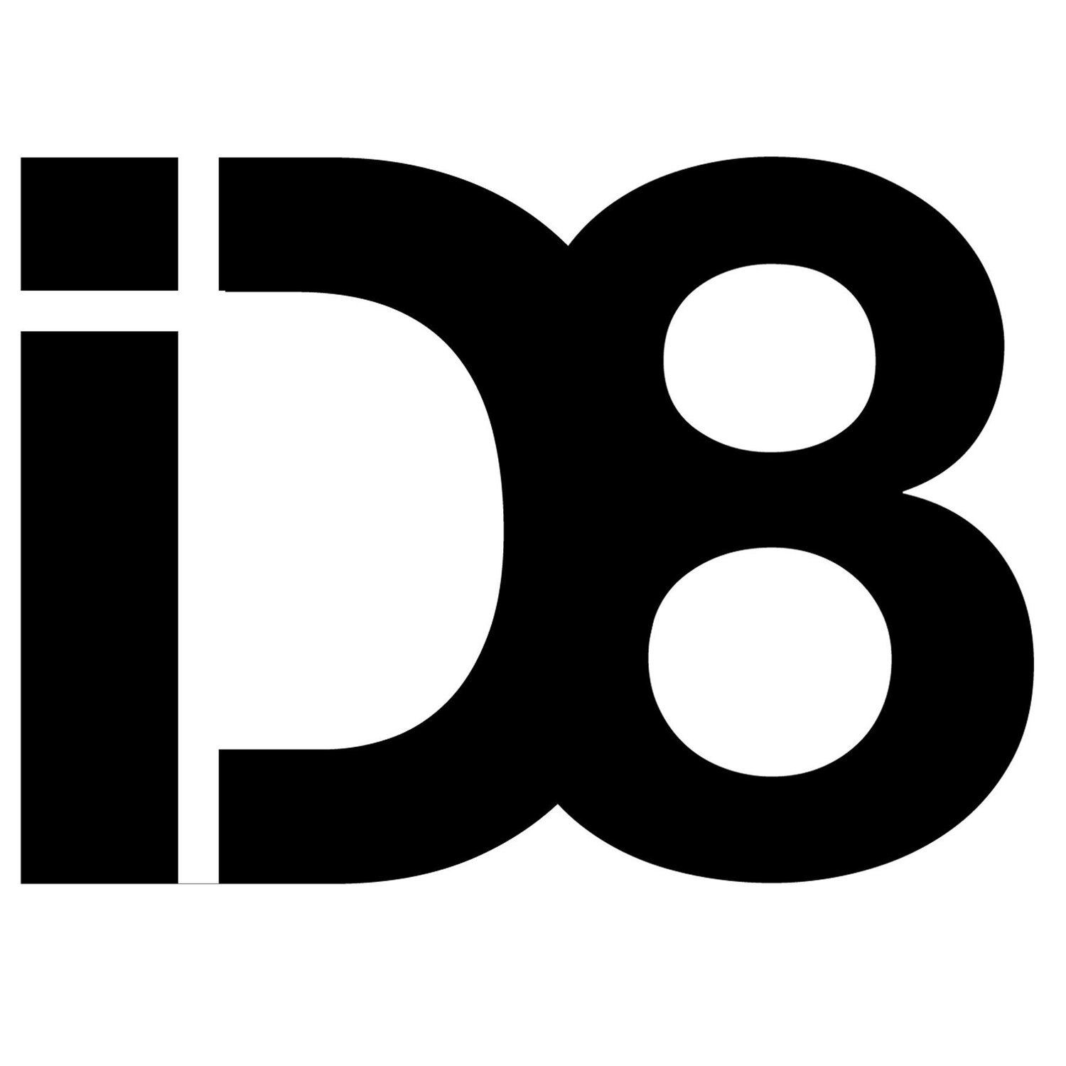 id8uk