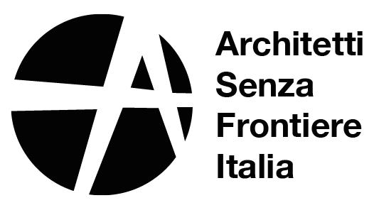 Architetti Senza Frontiere Italia