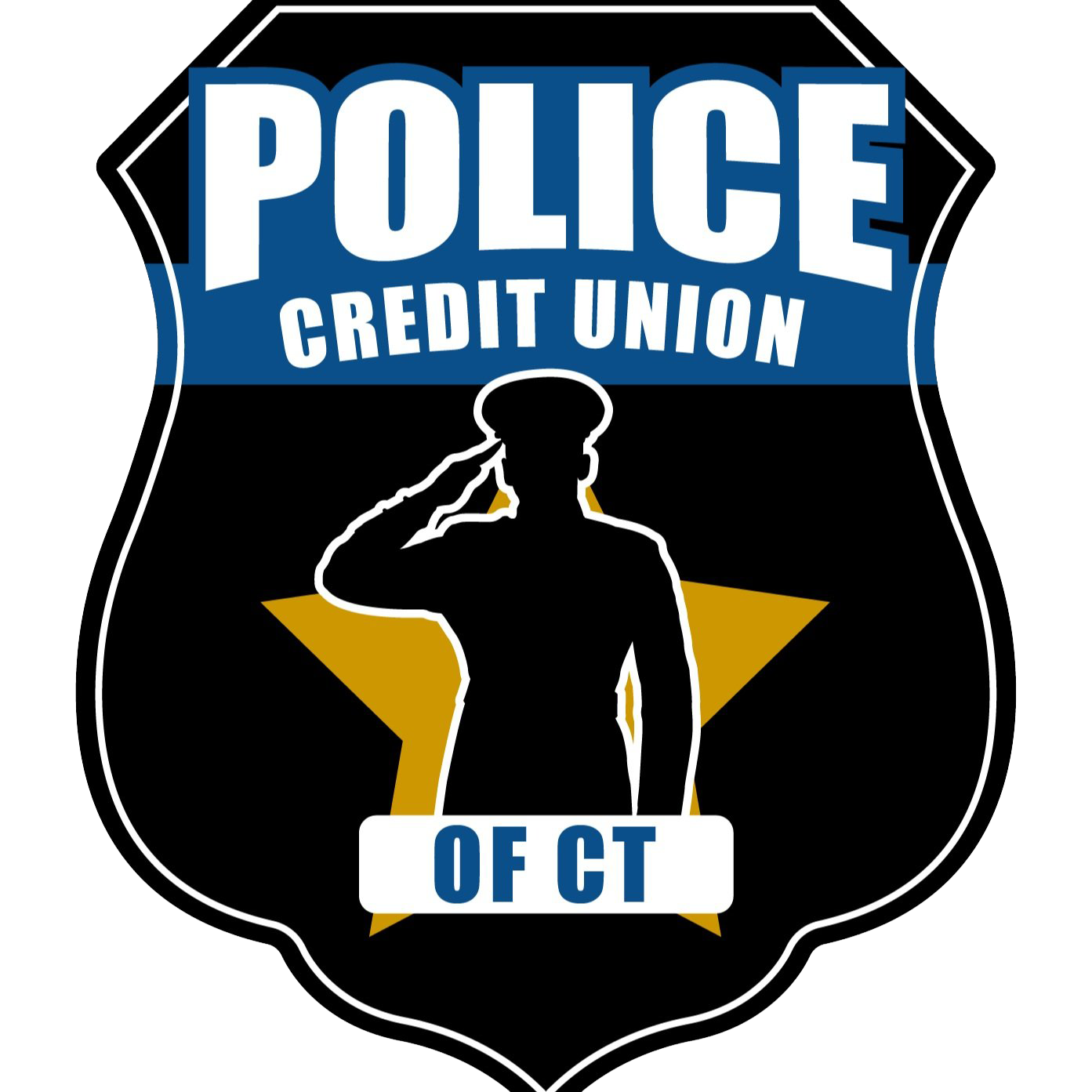 Police Credit Union of CT