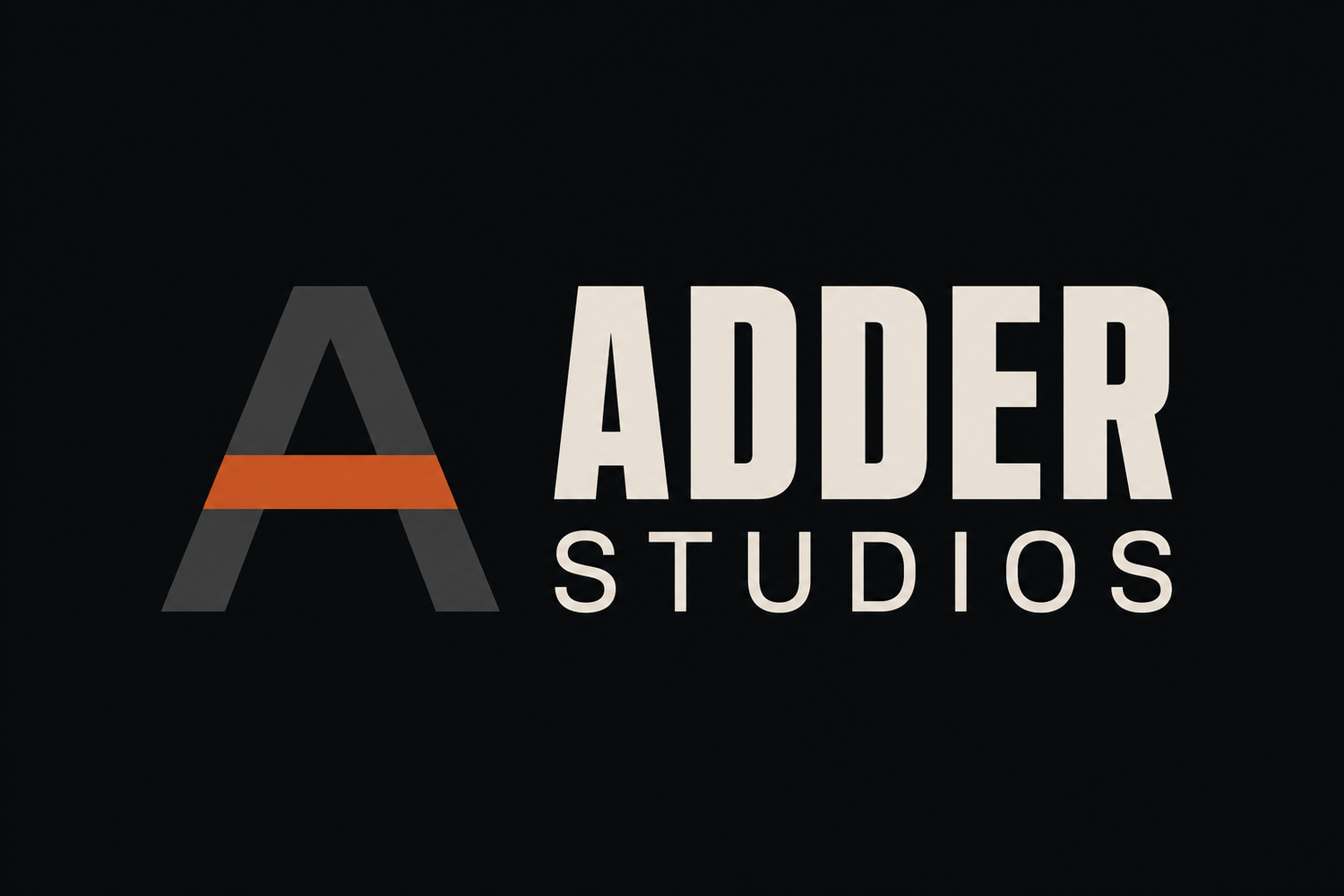 Adder Studios