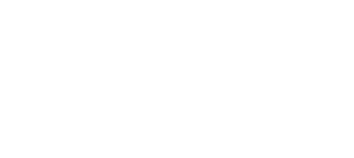 Authentic Leadership Global