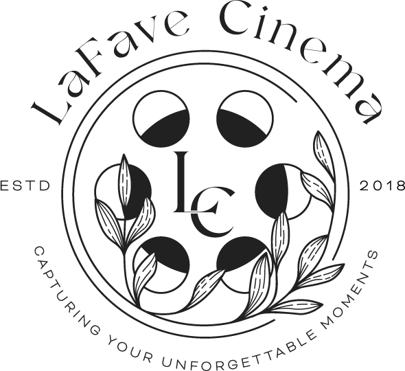 LaFave Cinema