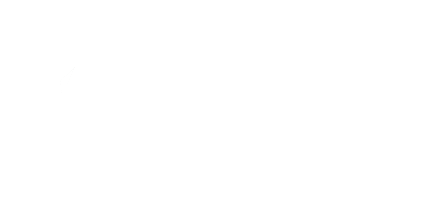 Olive Branch Country Club