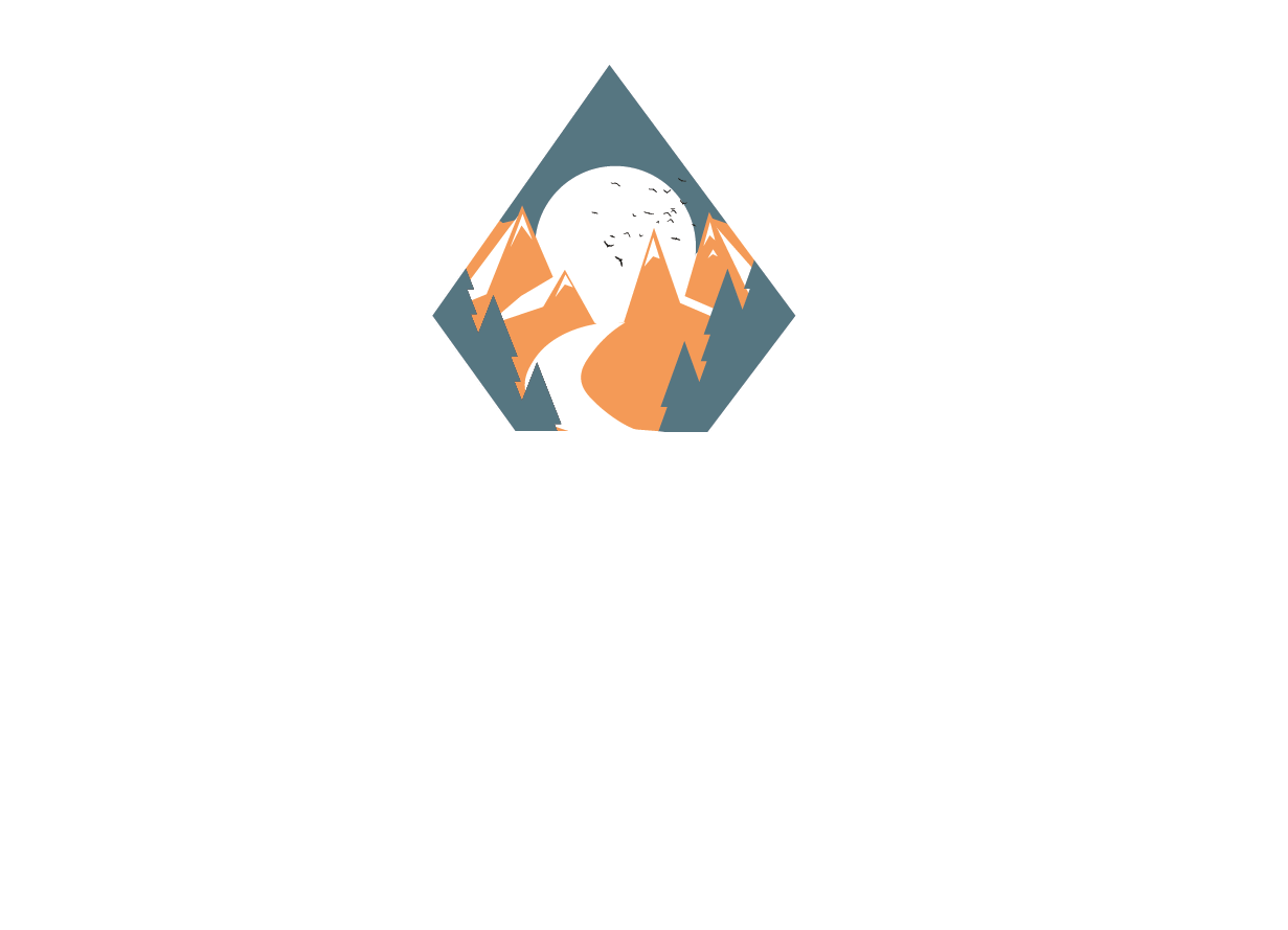 Riverbank Therapy, PLLC