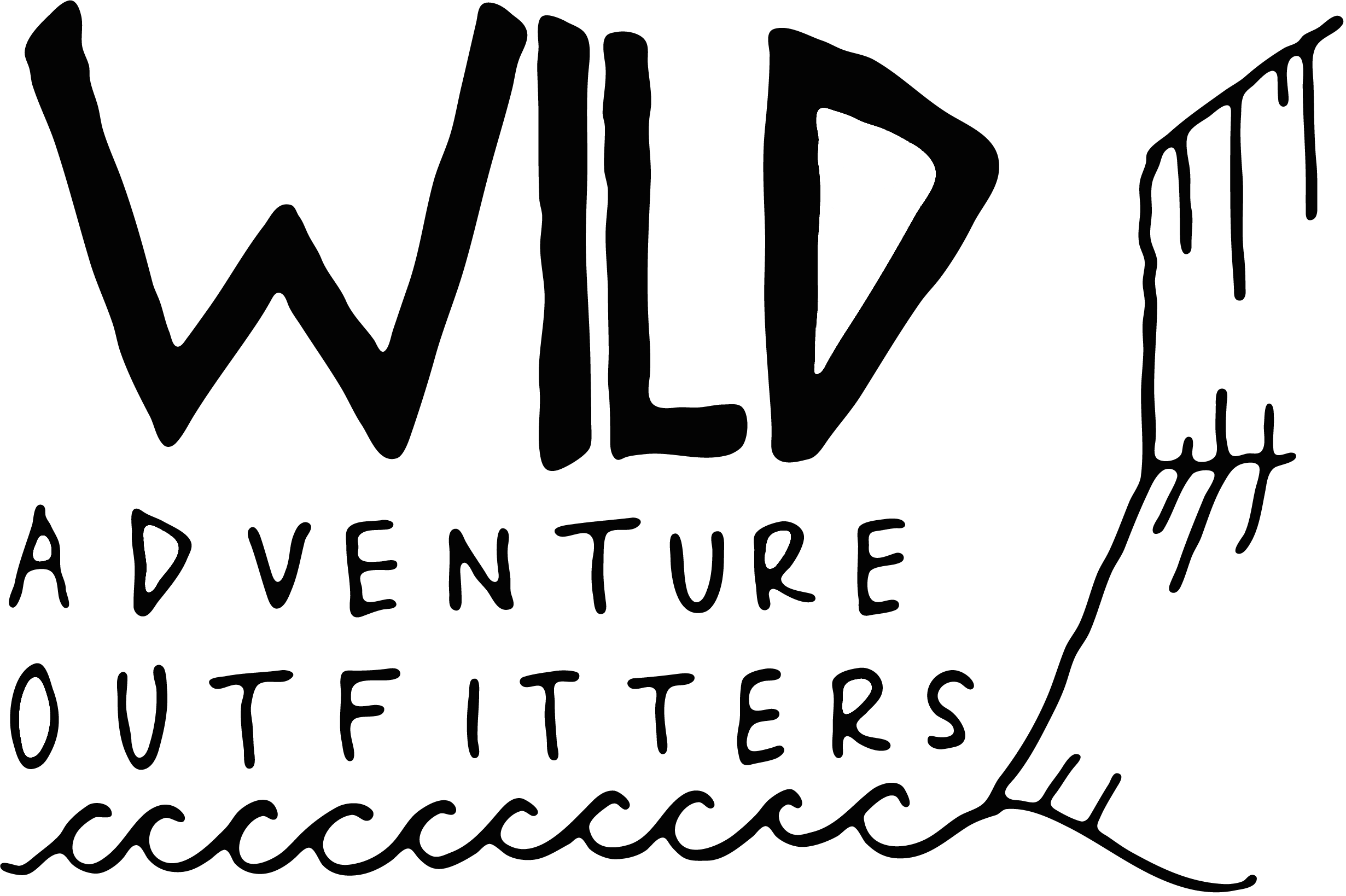 Wild Adventure Outfitters