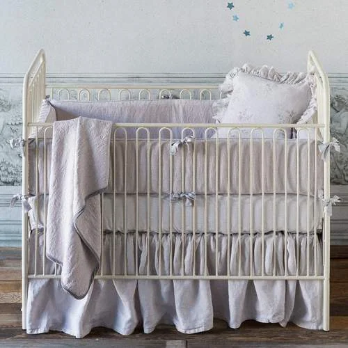 bella notte baby bedding