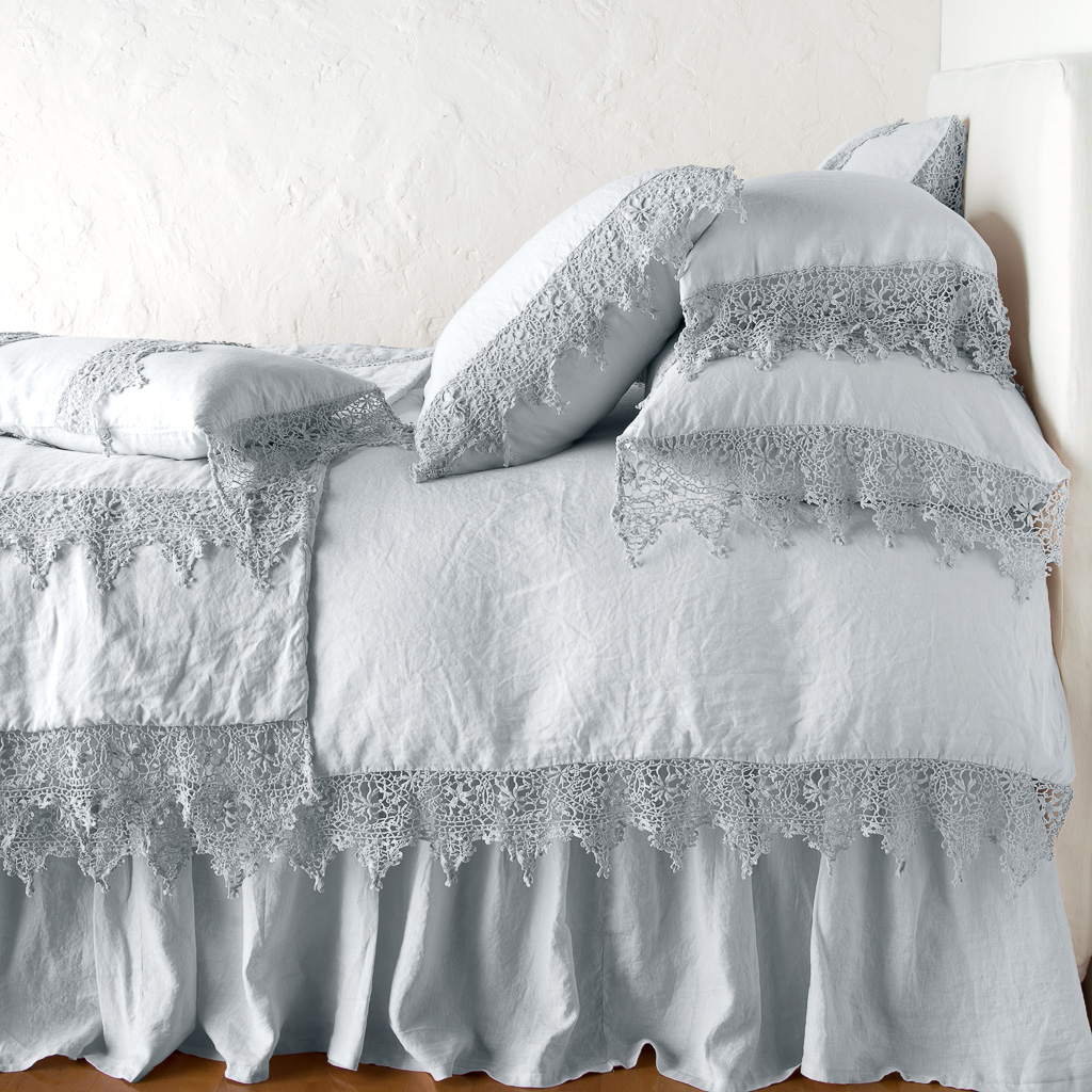 Frida Duvet Cover Cle