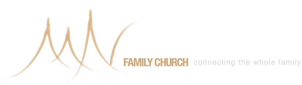 Word of Faith Family Church