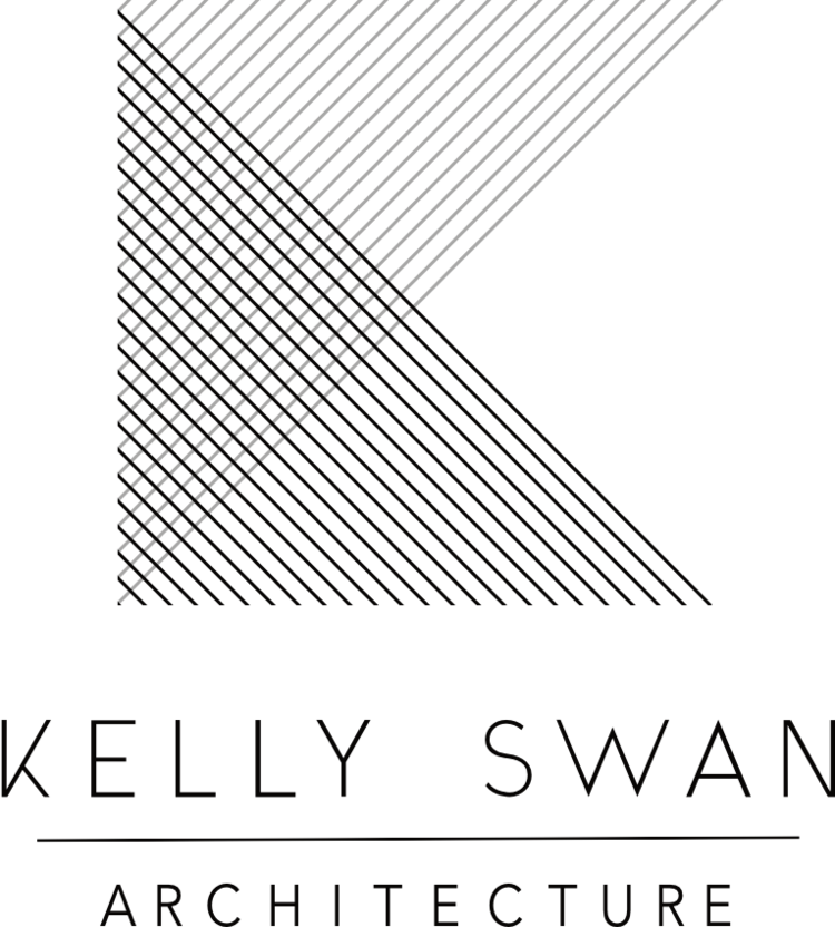 Kelly Swan Architecture