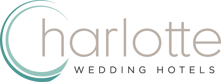 Charlotte Wedding Hotels