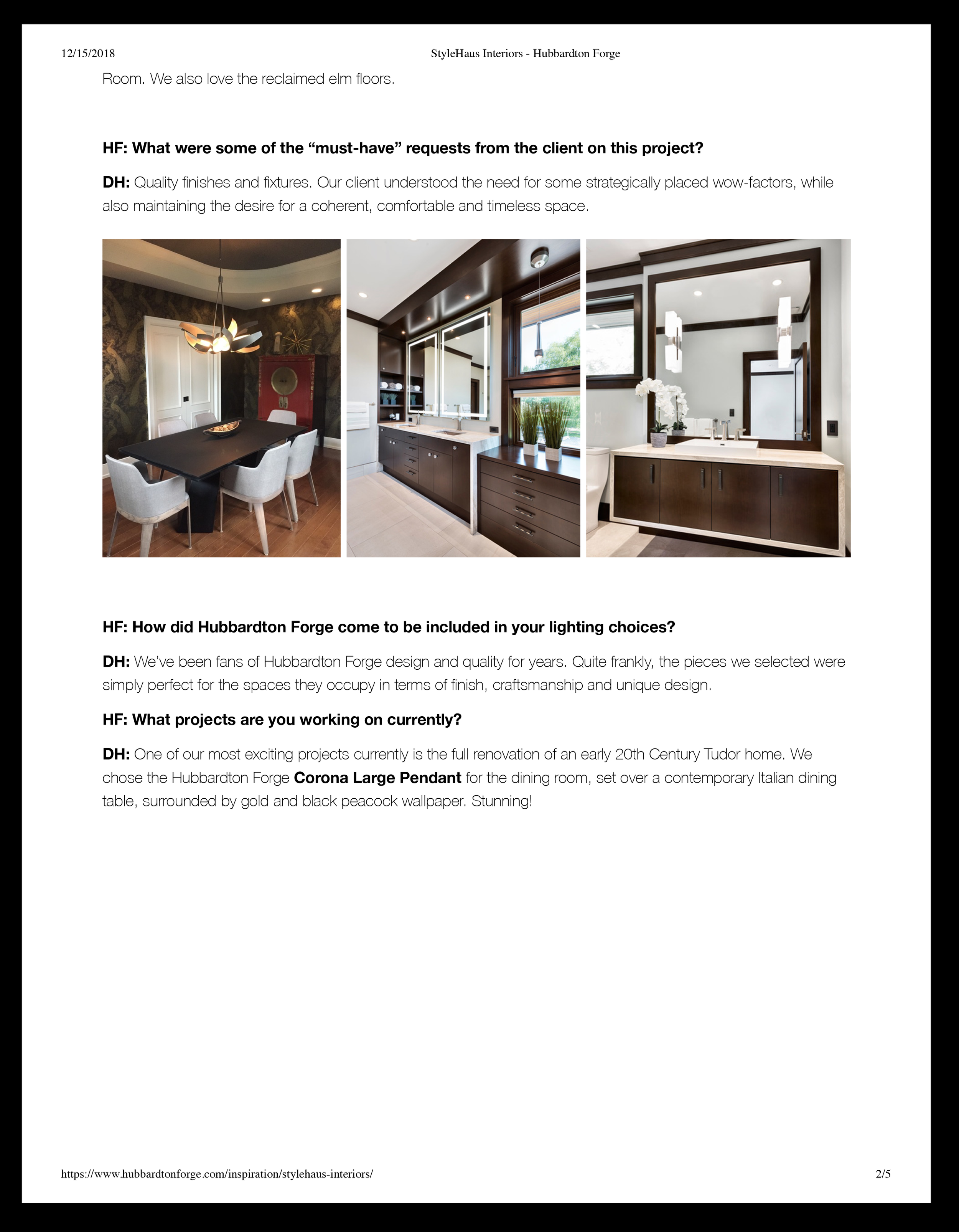 StyleHaus Interiors - Hubbardton Forge-2.png