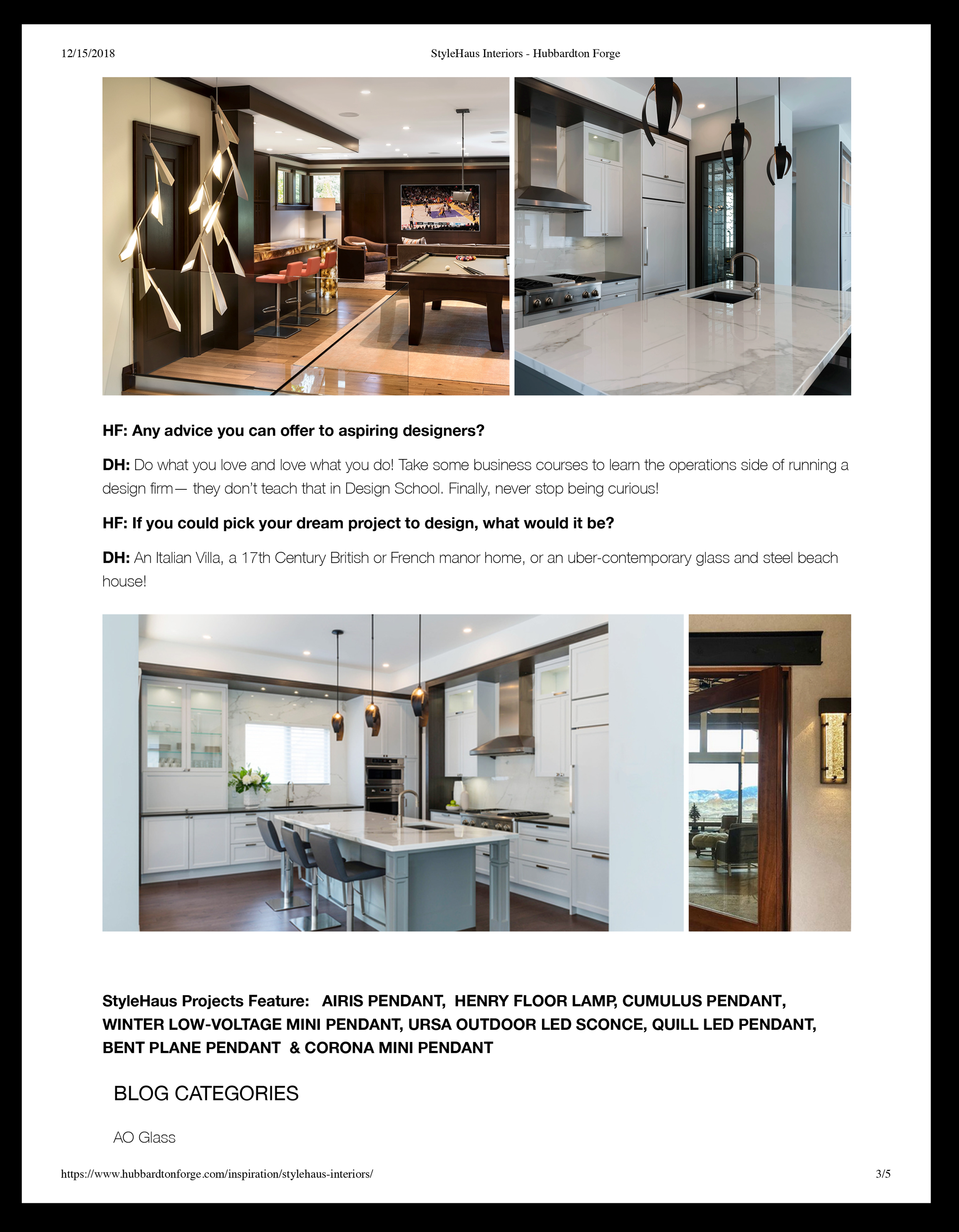 StyleHaus Interiors - Hubbardton Forge-3.png