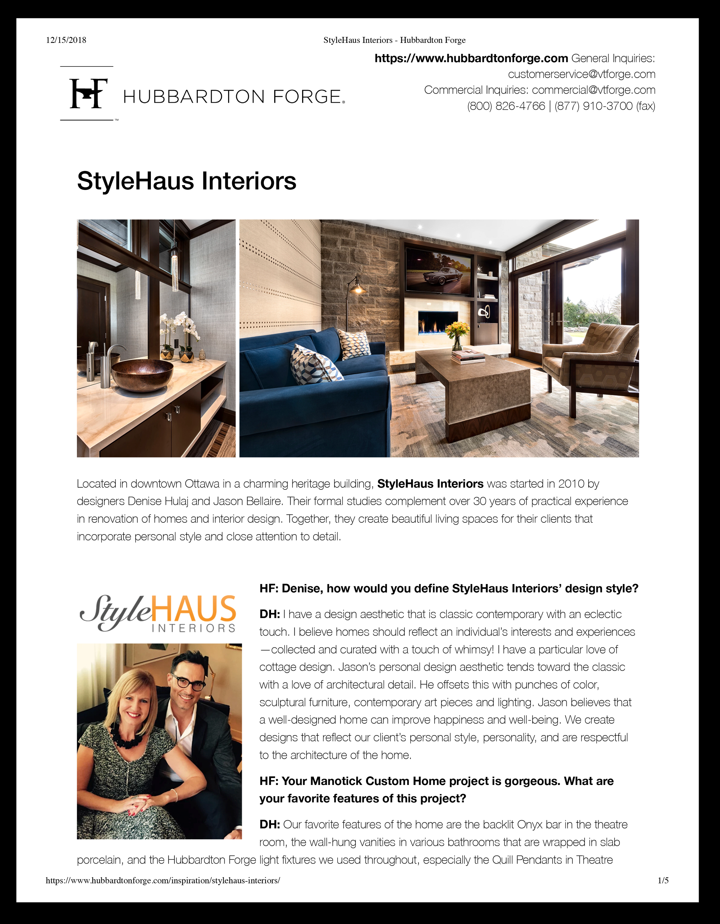 StyleHaus Interiors - Hubbardton Forge-1.png