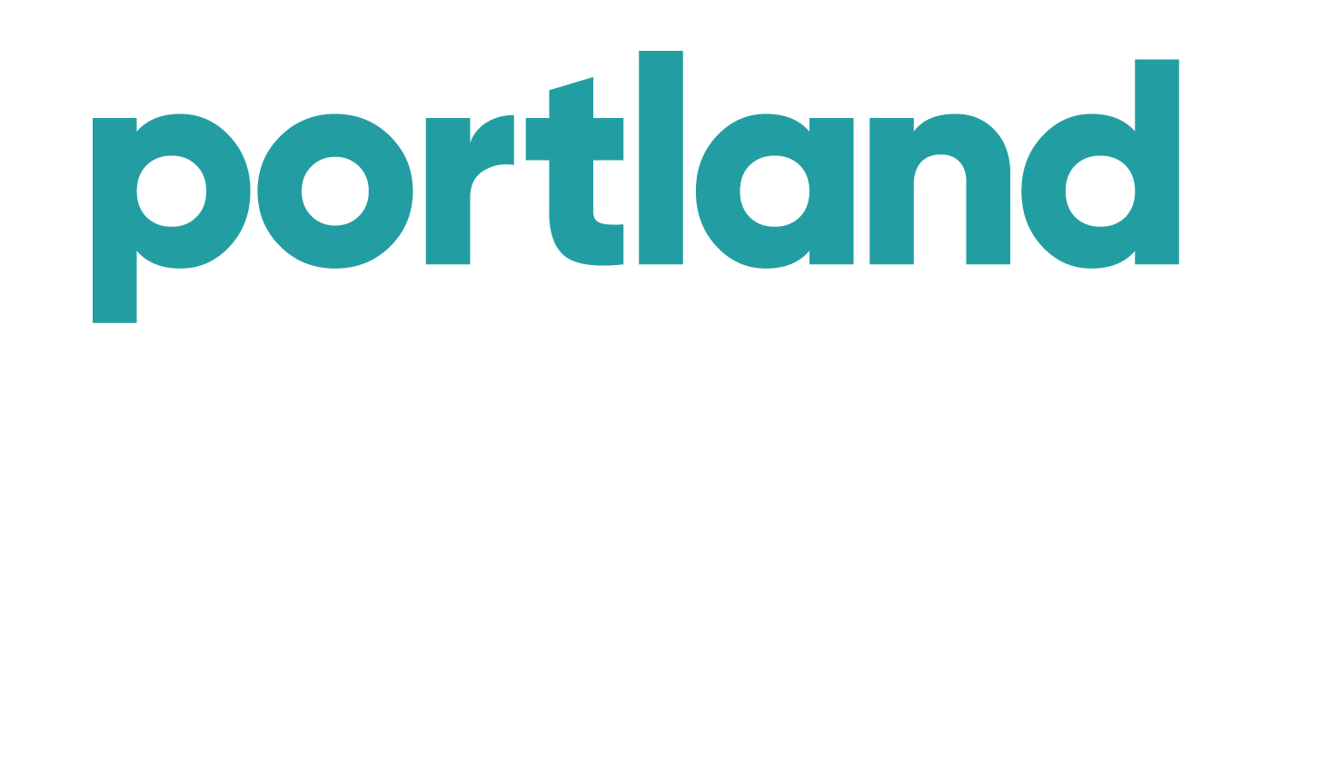 Portland Means Progress
