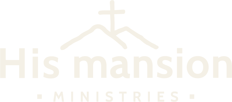 His Mansion Ministries