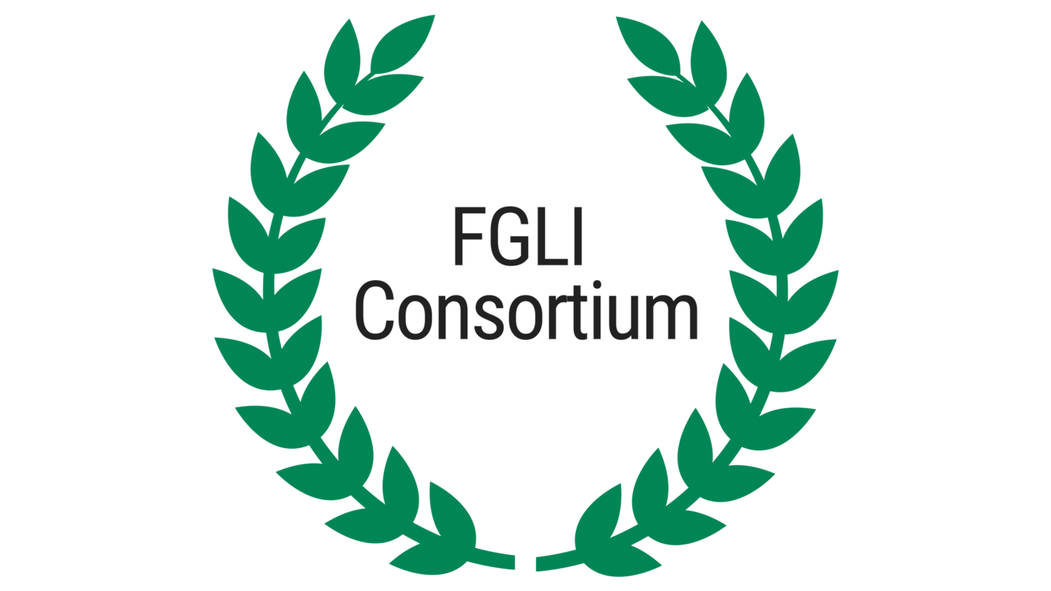 FGLI Consortium