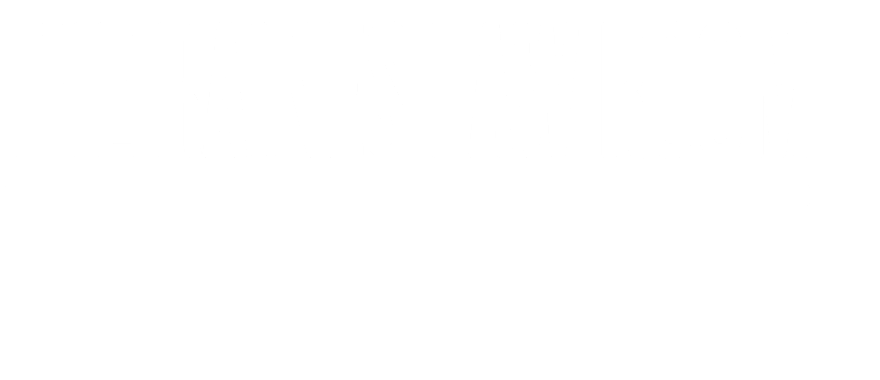 The Raines Law Room