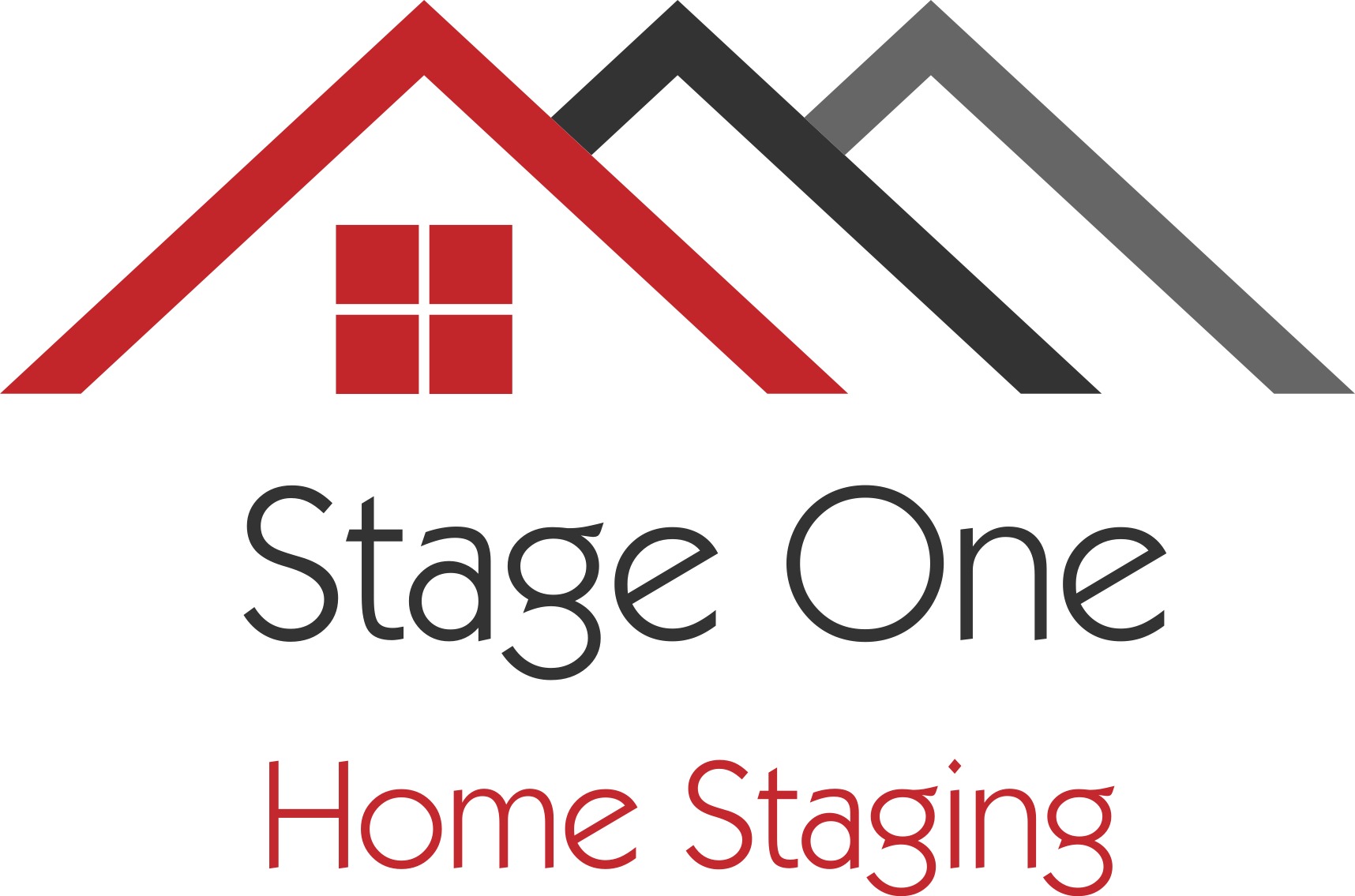 Stage One Wanaka - Home staging