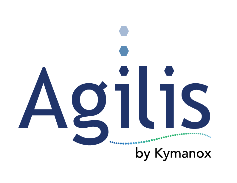 Agilis Consulting Group