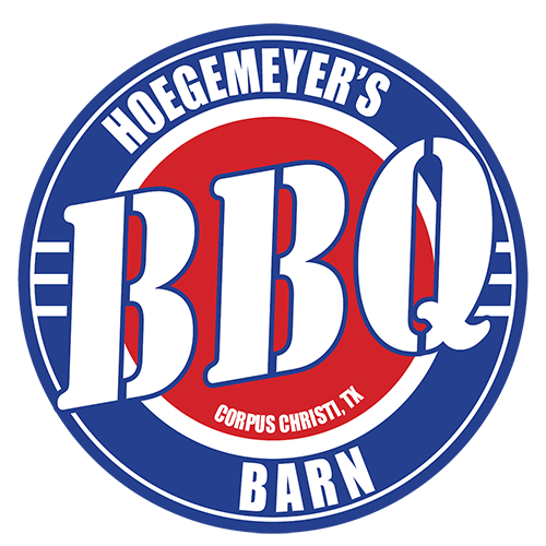 Hoegemeyer's Barbeque