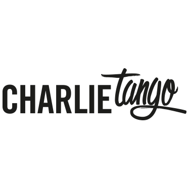 Charlie Tango
