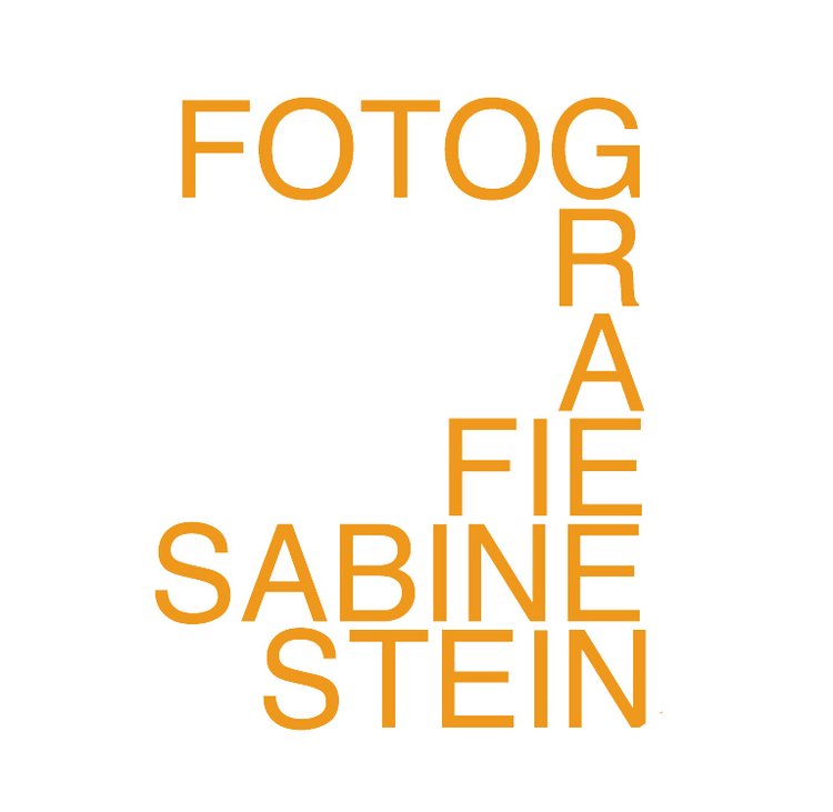 Sabine Stein