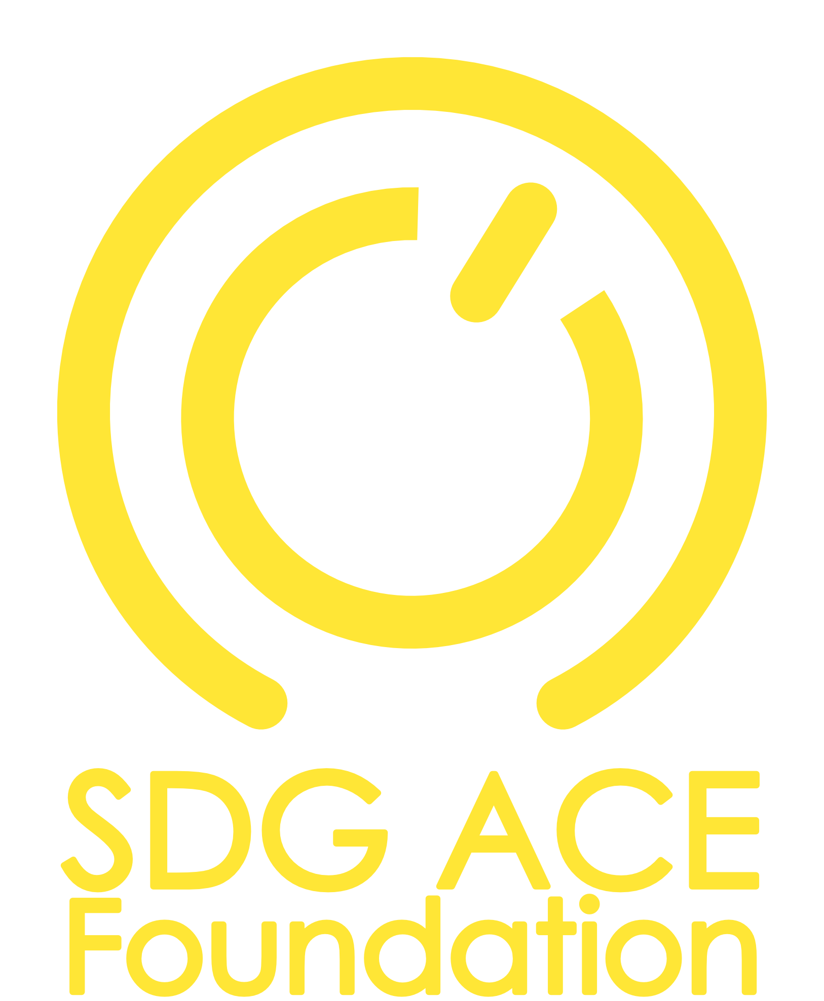 SDG ACE Foundation
