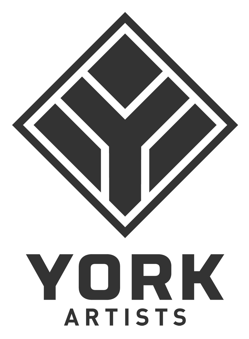 York Artists