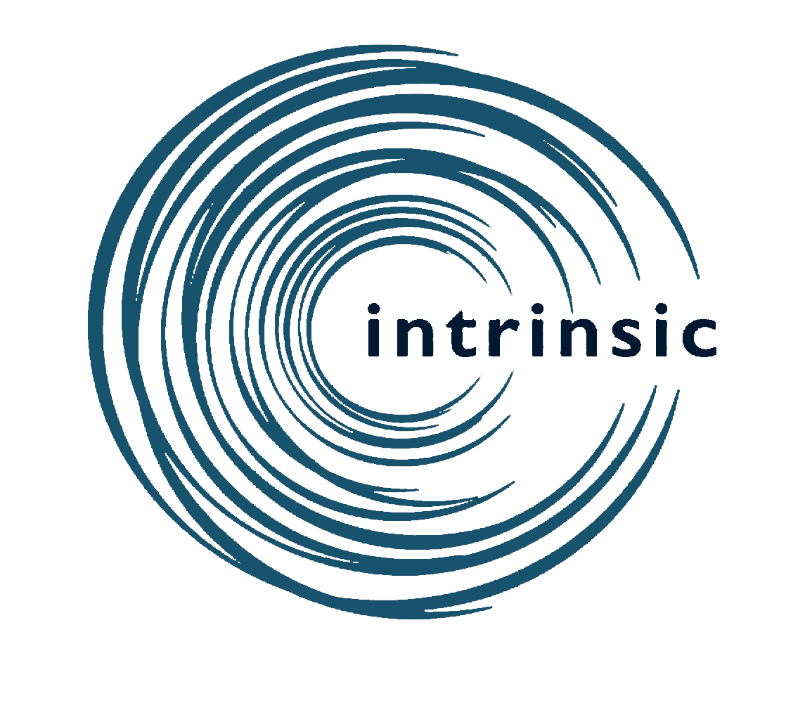 Intrinsic