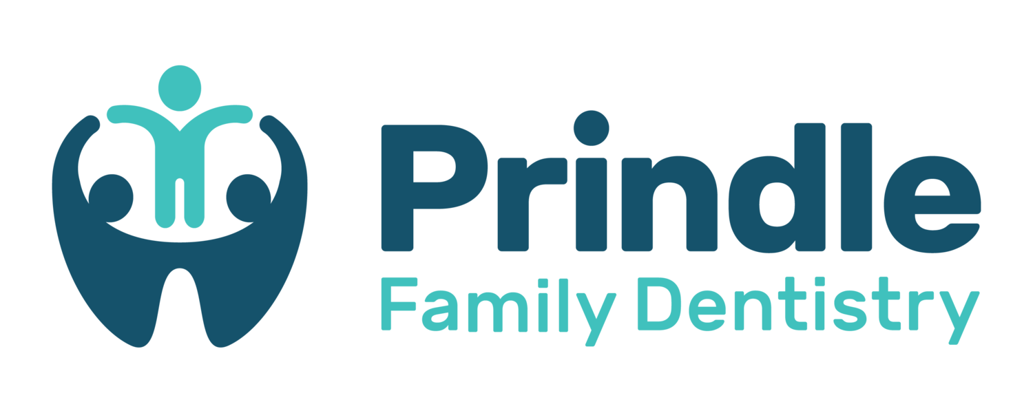 Prindle Family Dentistry