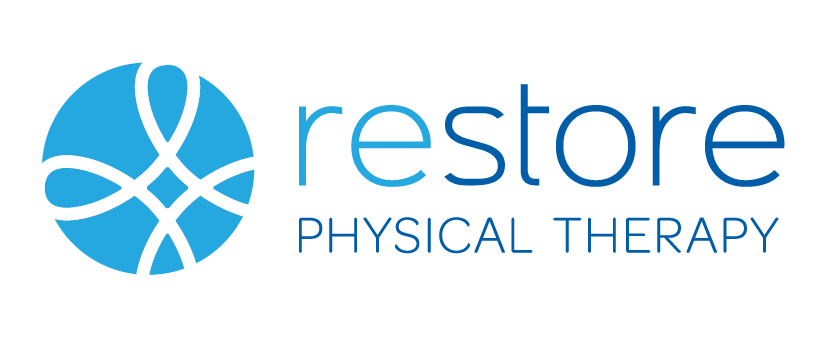 Restore Physical Therapy