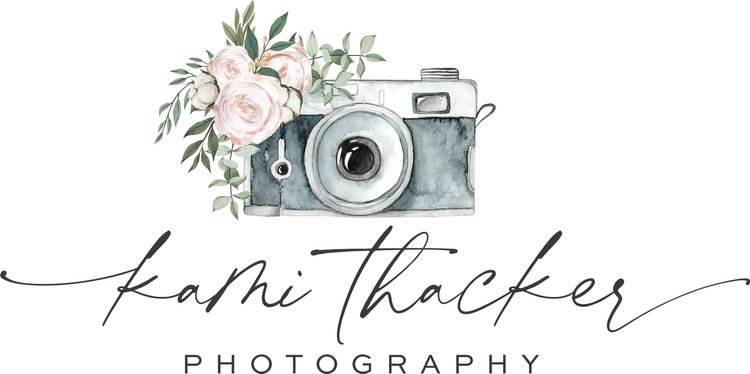 Kami Thacker Photography