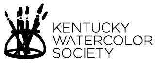 Kentucky Watercolor Society