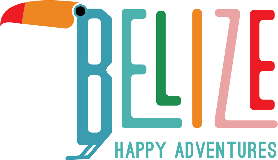 Belize Happy Adventures | Expert Travel Planning Services