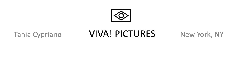 VIVA! PICTURES