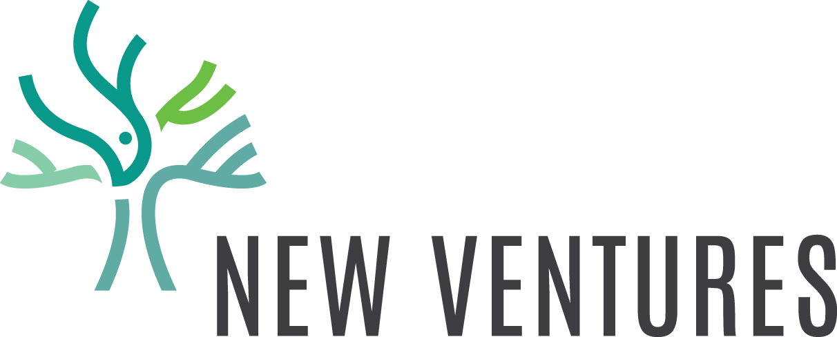 New Ventures Canada