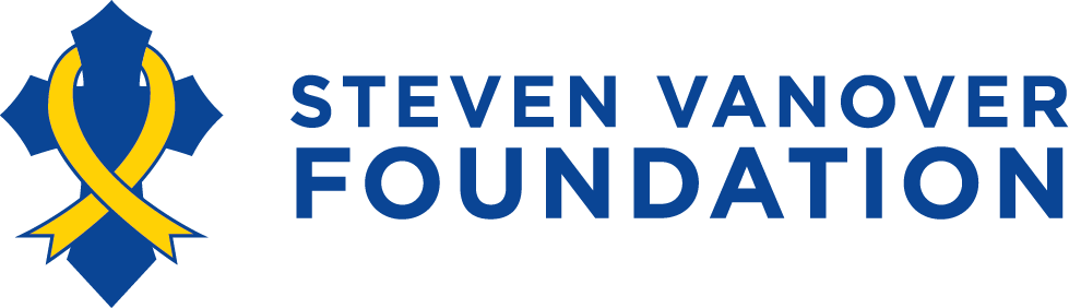 Steven Vanover Foundation