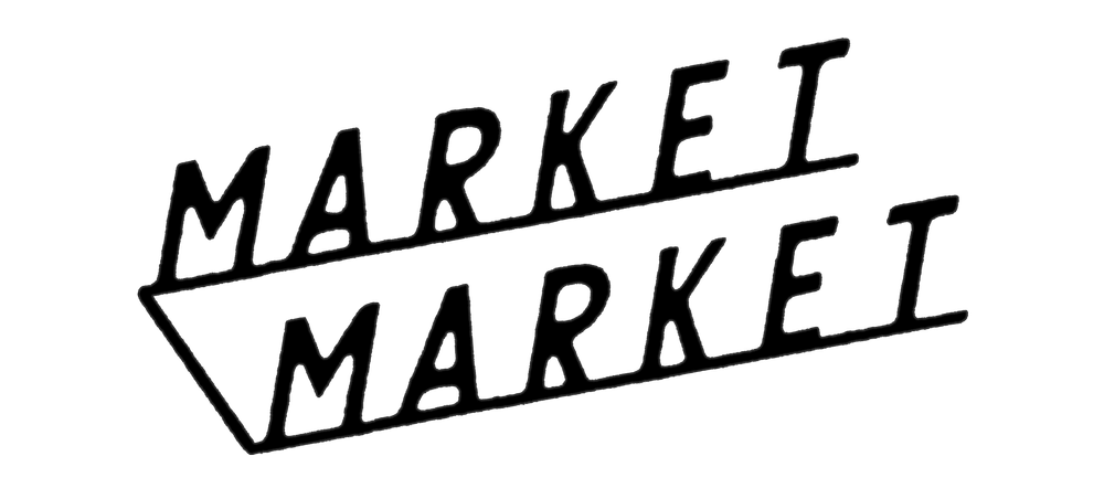 MARKET MARKET