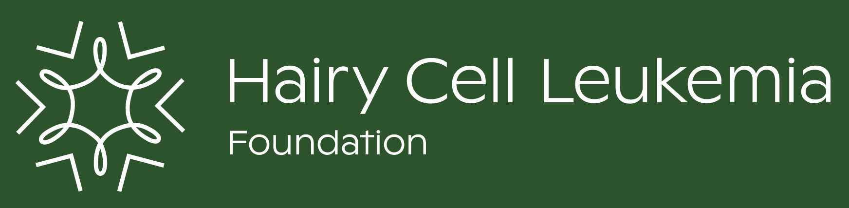 Hairy Cell Leukemia Foundation