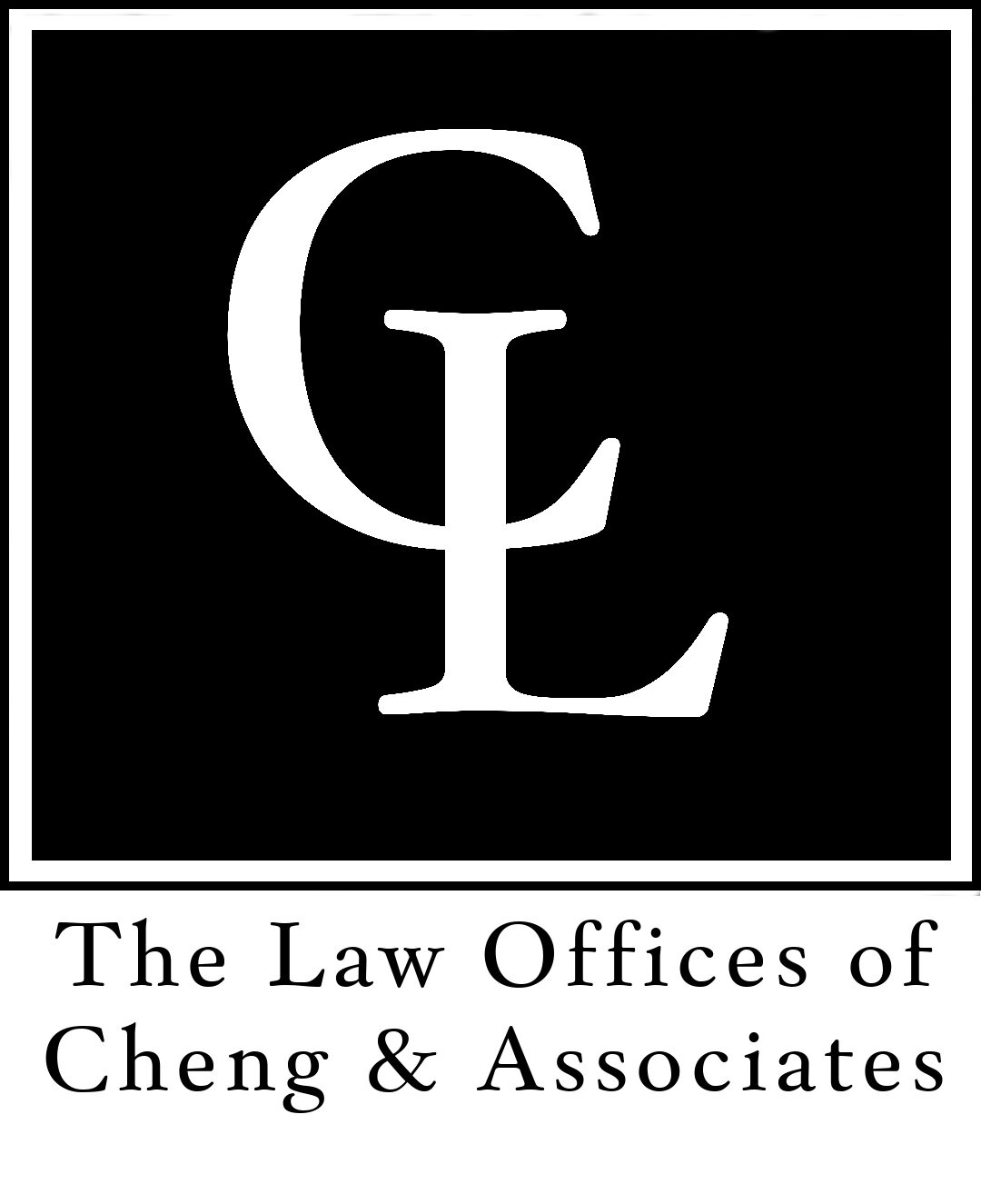 Law Offices of Cheng &amp; Associates